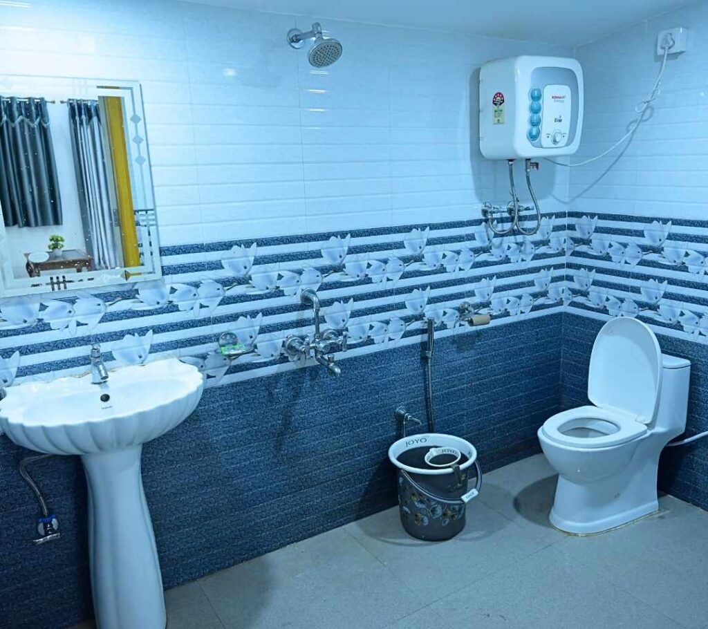 best resort in tezpur- tezort