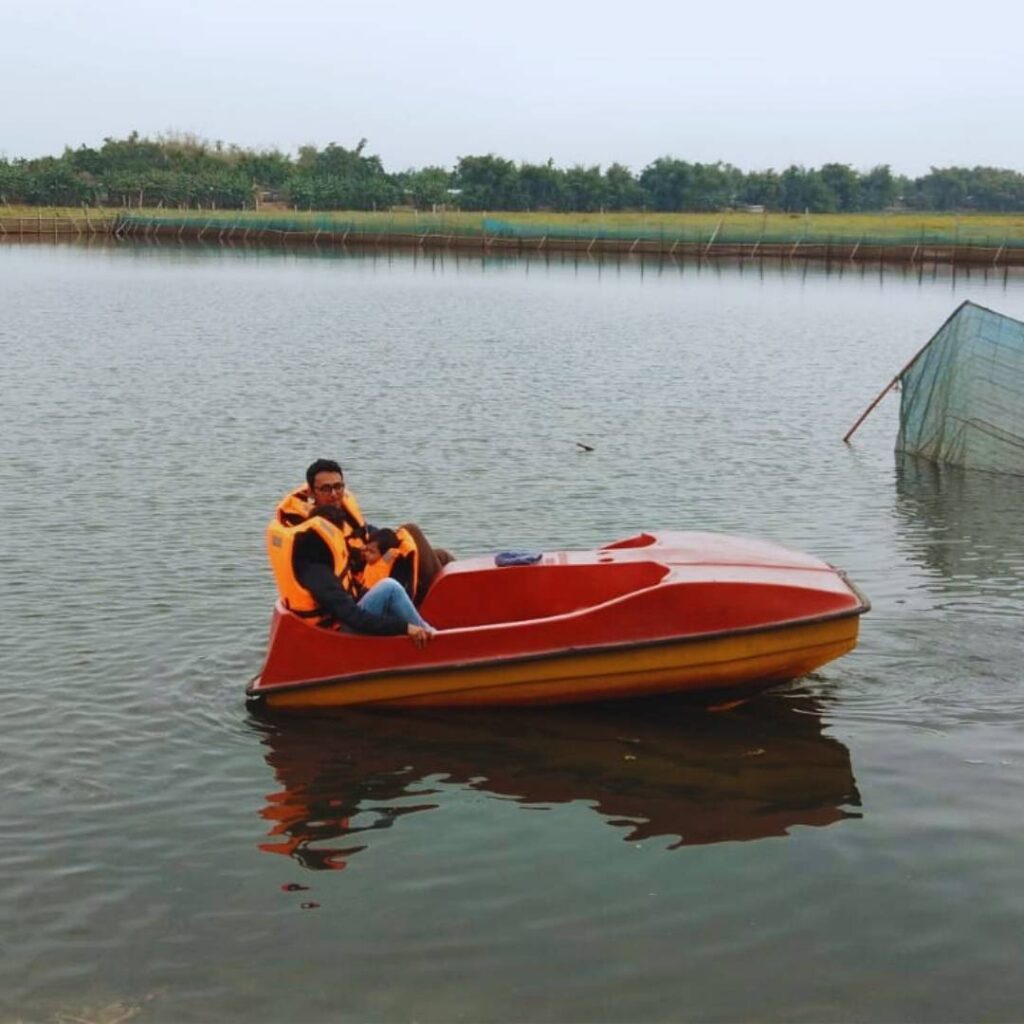 tezort near tezpur university