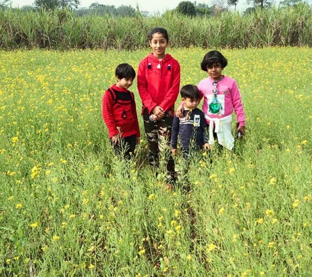 best resort in tezpur for family